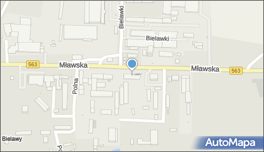 Przedsiębiorstwo Budowlane Insbud, ul. Mławska 48, Rypin 87-500 - Przedsiębiorstwo, Firma, numer telefonu, NIP: 8920001077