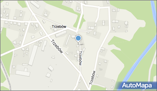 9241720278, Przedsiębiorstwo Budowlane 