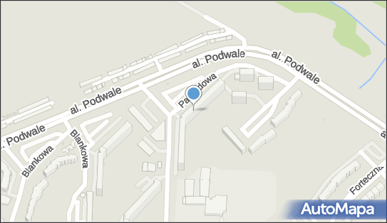 8861973719, Przedsiębiorstwo Budowlane 