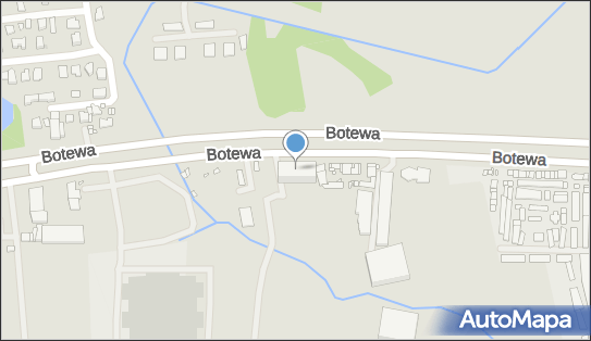 Przedsiębiorstwo Budowlane MK Bud, ul. Christo Botewa 14, Kraków 30-798 - Przedsiębiorstwo, Firma, numer telefonu, NIP: 6772332780