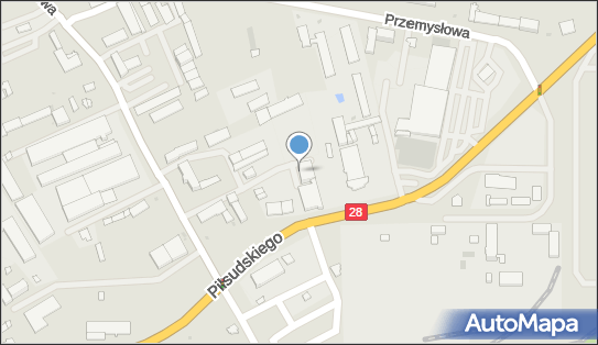 Przedsiębiorstwo Budowlane. Produkcja. Handel. BUD-Mario Mariusz 38-200 - Przedsiębiorstwo, Firma, godziny otwarcia, NIP: 6851660975