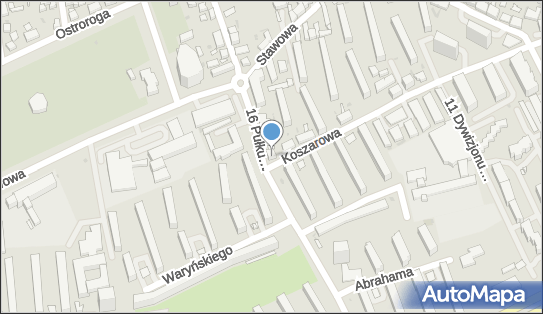 Przedsiębiorstwo Budowlano-Handlowo-\nUSŁUGOWE Echo - Ton 85-319 - Przedsiębiorstwo, Firma, NIP: 9670044062