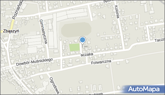 Przedsiębiorstwo Budowlano Malarskie, Kudlińskiego 4, Zbąszyń 64-360 - Przedsiębiorstwo, Firma, NIP: 9231185955