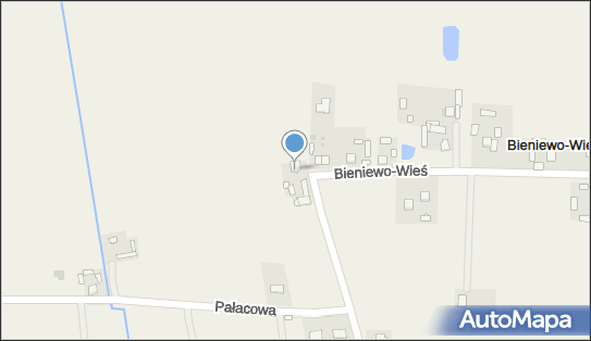 8361569151, Przedsiębiorstwo Budowlano-Remontowe 