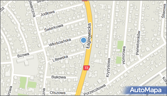 7840003091, Hannat sp. z o.o. 