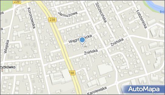 Przedsiębiorstwo Budowlano-Usługowe Projsebud Sebastian Wysk 85-408 - Przedsiębiorstwo, Firma, NIP: 8842296092