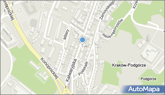 Przedsiębiorstwo Ceramiki Budowlanej Ceramika Harasiuki, Kraków 30-504 - Przedsiębiorstwo, Firma, numer telefonu, NIP: 8652056367