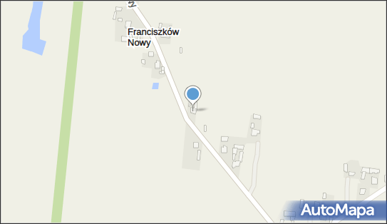 7751084745, Przedsiębiorstwo Consultingowo-Informatyczne 