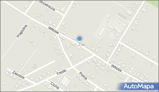 9121874961, Przedsiębiorstwo Czuhaj Agnieszka Kulczyk 