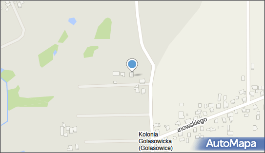 Przedsiębiorstwo Dar, ul. Spokojna 22 B, Jastrzębie-Zdrój 44-336 - Przedsiębiorstwo, Firma, NIP: 6331302382