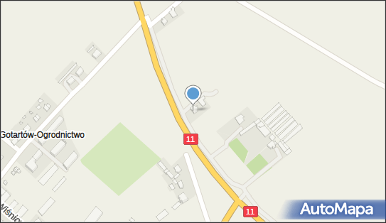 7511685008, Przedsiębiorstwo dorp.pl Piotr Rybol 