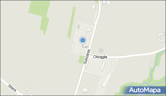 Przedsiębiorstwo drogowo - mostowe, Szkotnia 23, Brzostek 39-230 - Przedsiębiorstwo, Firma, numer telefonu