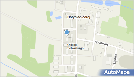 Przedsiębiorstwo Dystrybucyjno Handlowe MBM, Horyniec-Zdrój 37-620 - Przedsiębiorstwo, Firma, NIP: 7931200791