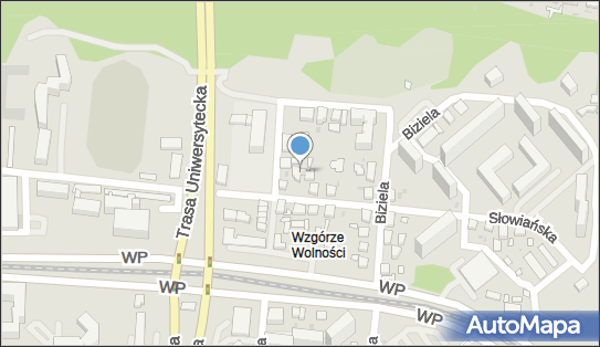 Przedsiębiorstwo E L P O L, Bośniacka 10, Bydgoszcz 85-162 - Przedsiębiorstwo, Firma, NIP: 9531369599