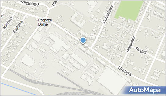 Przedsiębiorstwo Faktor Serwis Grażyna Biernacka, Gdynia 81-153 - Przedsiębiorstwo, Firma, NIP: 7591240572