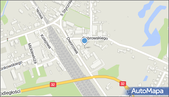 Przedsiębiorstwo Finansowo Handlowe Mar Kon Mieczysław Markowski Tadeusz Kondracki Wolsztyn 64-200 - Przedsiębiorstwo, Firma, NIP: 9231619135