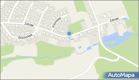 Przedsiębiorstwo Finansowo-Usługowe Beata Jakubowska-Felisiak 62-004 - Przedsiębiorstwo, Firma, NIP: 7771843510