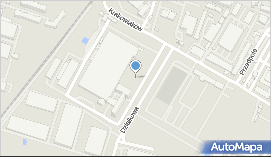 Przedsiębiorstwo, Firma, LTT Maszyny i Technologie Sp. z o.o. 02-255 - Przedsiębiorstwo, Firma, numer telefonu