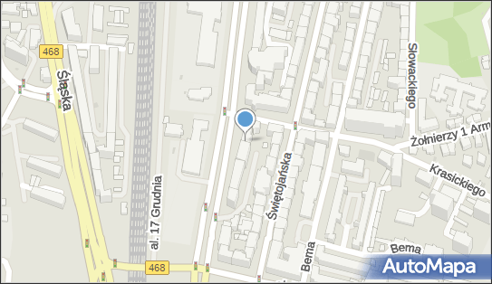 Przedsiębiorstwo, Firma, Władysława IV 49, Gdynia 81-384 - Przedsiębiorstwo, Firma, NIP: 5881540761