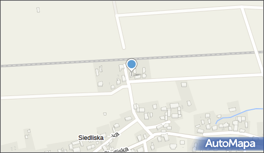 Przedsiębiorstwo, Firma, Siedliska 32, Siedliska 59-222 - Przedsiębiorstwo, Firma, NIP: 6911484359