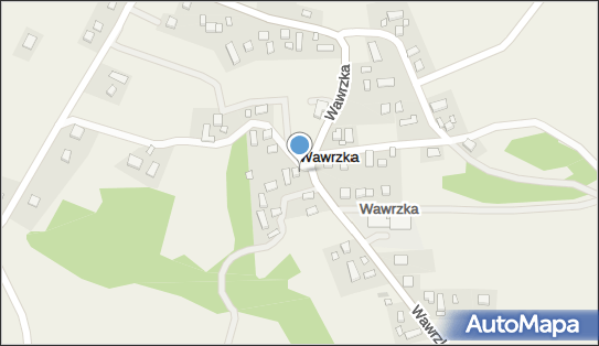 Przedsiębiorstwo, Firma, Wawrzka 54, Wawrzka 33-332 - Przedsiębiorstwo, Firma, NIP: 7381688496