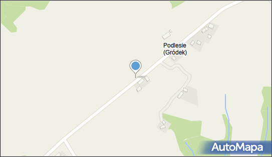 Przedsiębiorstwo, Firma, Gródek 266, Gródek 33-331 - Przedsiębiorstwo, Firma, numer telefonu, NIP: 7381774043