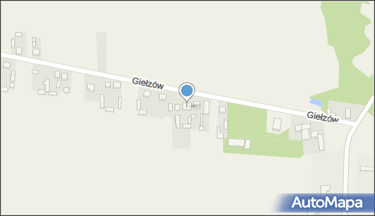 Przedsiębiorstwo, Firma, Radzice Duże 128, Radzice Duże 26-340 - Przedsiębiorstwo, Firma, NIP: 7681695069