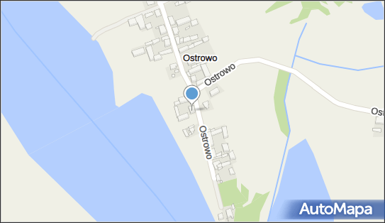 Przedsiębiorstwo, Firma, Ostrowo 8, Ostrowo 63-100 - Przedsiębiorstwo, Firma, NIP: 7851725764