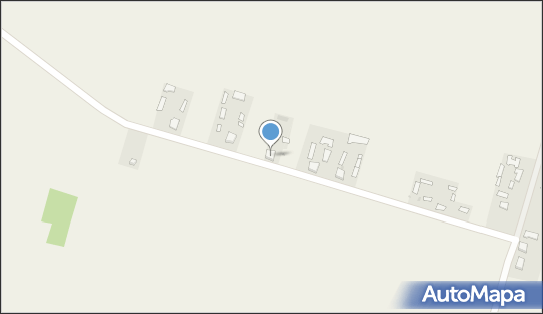 Przedsiębiorstwo, Firma, Kłonowiec-Koracz 24, Kłonowiec-Koracz 26-640 - Przedsiębiorstwo, Firma, NIP: 7962470362