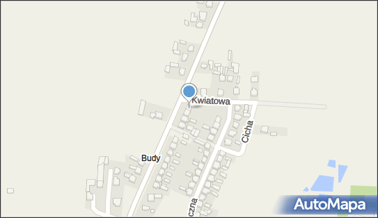 Przedsiębiorstwo, Firma, al. Klonowa 46, Głuchów 96-130 - Przedsiębiorstwo, Firma, NIP: 8361760570