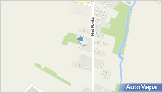 Przedsiębiorstwo, Firma, Chełmce nad Rzeką 20, Chełmce nad Rzeką 26-067 - Przedsiębiorstwo, Firma, NIP: 9590628275