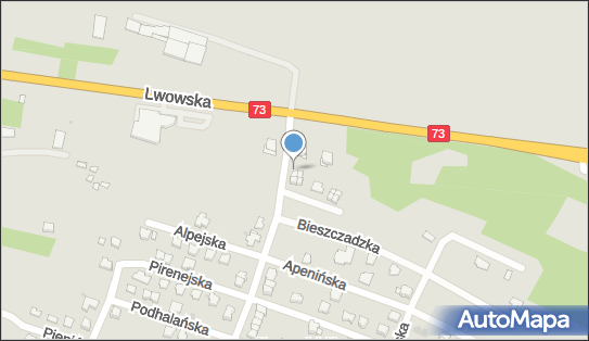 Przedsiębiorstwo, Firma, ul. Karpacka 6F, Tarnów 33-100 - Przedsiębiorstwo, Firma, NIP: 9930335366