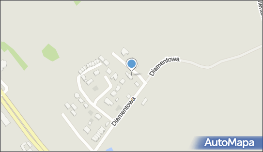 Przedsiębiorstwo, Firma, ul. Opalowa 1, Koszalin 75-736 - Przedsiębiorstwo, Firma, NIP: 6691418135