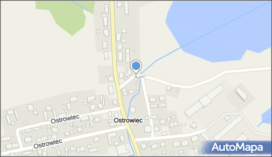 Przedsiębiorstwo, Firma, Ostrowiec 21, Ostrowiec 76-129 - Przedsiębiorstwo, Firma, NIP: 6691775450