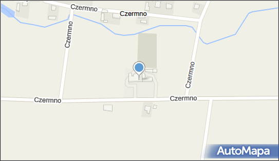 Przedsiębiorstwo, Firma, Czermno 52, Czermno 09-530 - Przedsiębiorstwo, Firma, NIP: 7743211985