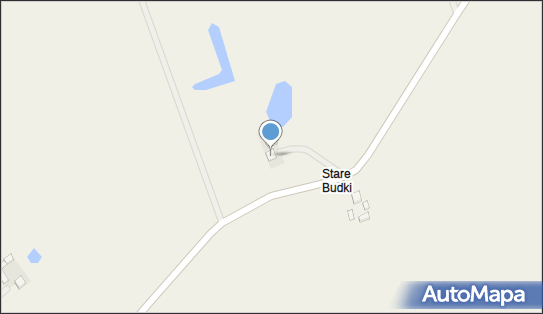Przedsiębiorstwo, Firma, Byszew 29, Byszew 99-300 - Przedsiębiorstwo, Firma, NIP: 7752423675