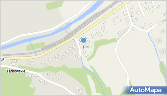 Przedsiębiorstwo, Firma, Powroźnik N, Powroźnik 33-370 - Przedsiębiorstwo, Firma, NIP: 7342972767