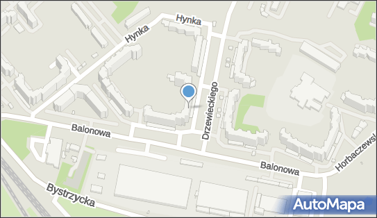 Przedsiębiorstwo, Firma, ul. Stefana Drzewieckiego 67, Wrocław 54-129 - Przedsiębiorstwo, Firma, NIP: 8941083494