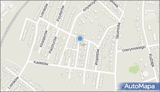 Przedsiębiorstwo, Firma, ul. Zwiadowców 16, Radzionków 41-922 - Przedsiębiorstwo, Firma, NIP: 6452282419