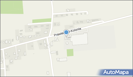 Przedsiębiorstwo, Firma, Prawiedniki-Kolonia 57 20-515 - Przedsiębiorstwo, Firma, NIP: 7130005850