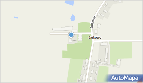 Przedsiębiorstwo, Firma, Jarkowo 13 A, Jarkowo 78-125 - Przedsiębiorstwo, Firma, NIP: 6711676858