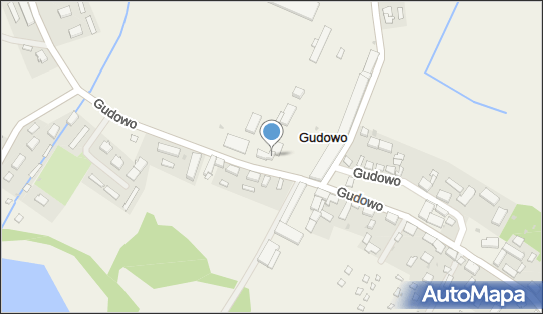 Przedsiębiorstwo, Firma, Gudowo 6, Gudowo 78-500 - Przedsiębiorstwo, Firma, NIP: 6721745294