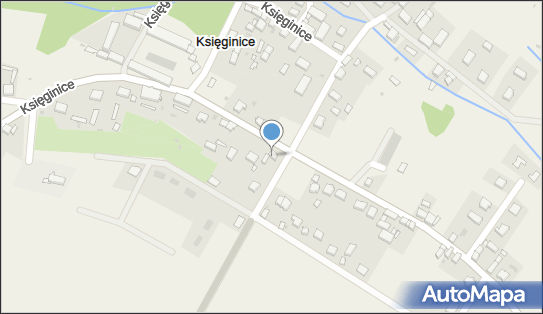 Przedsiębiorstwo, Firma, Księginice 14, Księginice 59-300 - Przedsiębiorstwo, Firma, NIP: 6922473690