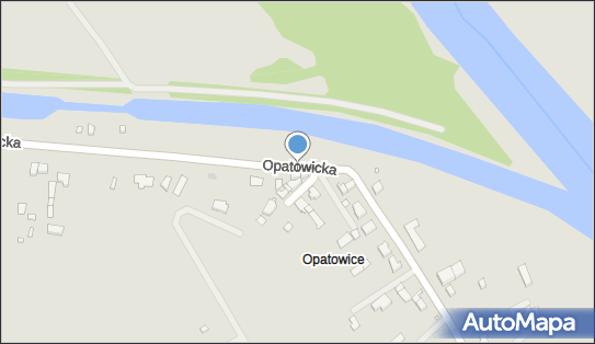 Przedsiębiorstwo, Firma, ul. Opatowicka 103, Wrocław 52-028 - Przedsiębiorstwo, Firma, NIP: 8971668638