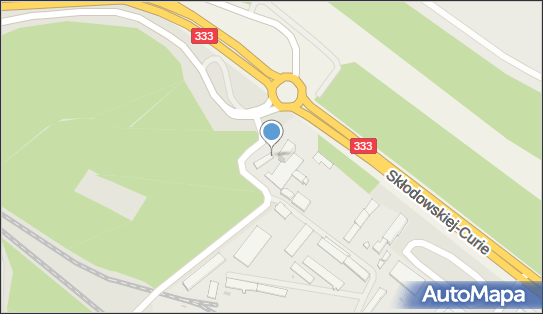 Przedsiębiorstwo, Firma, ul. Marii Skłodowskiej-Curie 190, Lubin 59-301 - Przedsiębiorstwo, Firma, NIP: 6921516641