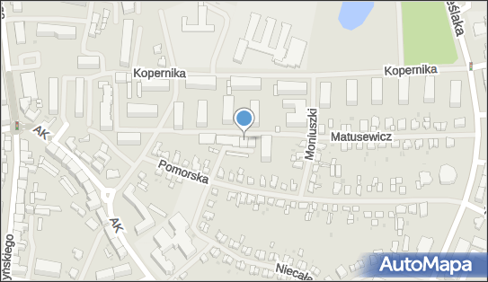 Przedsiębiorstwo, Firma, ul. Spółdzielcza 8, Szczecinek 78-400 - Przedsiębiorstwo, Firma, NIP: 6731246196