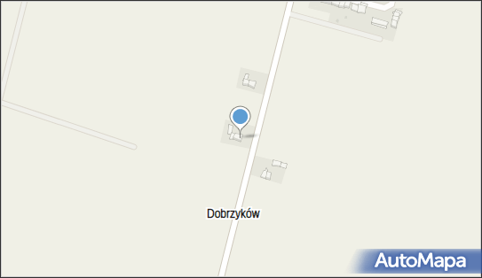 Przedsiębiorstwo, Firma, Trzebnice 167, Trzebnice 59-312 - Przedsiębiorstwo, Firma, NIP: 6922006853