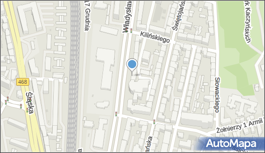 Przedsiębiorstwo, Firma, ul. Antoniego Abrahama 84, Gdynia 81-387 - Przedsiębiorstwo, Firma, NIP: 5862041146