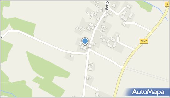 Przedsiębiorstwo, Firma, Bratków 3, Bratków 59-916 - Przedsiębiorstwo, Firma, NIP: 6151964584