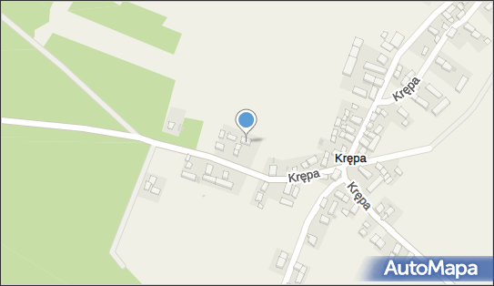 Przedsiębiorstwo, Firma, Krępa 51, Krępa 59-325 - Przedsiębiorstwo, Firma, NIP: 6931005267